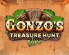 Gonzos Treasure Hunt
