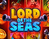 Lord of the Seas