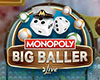 Monopoly Big Baller